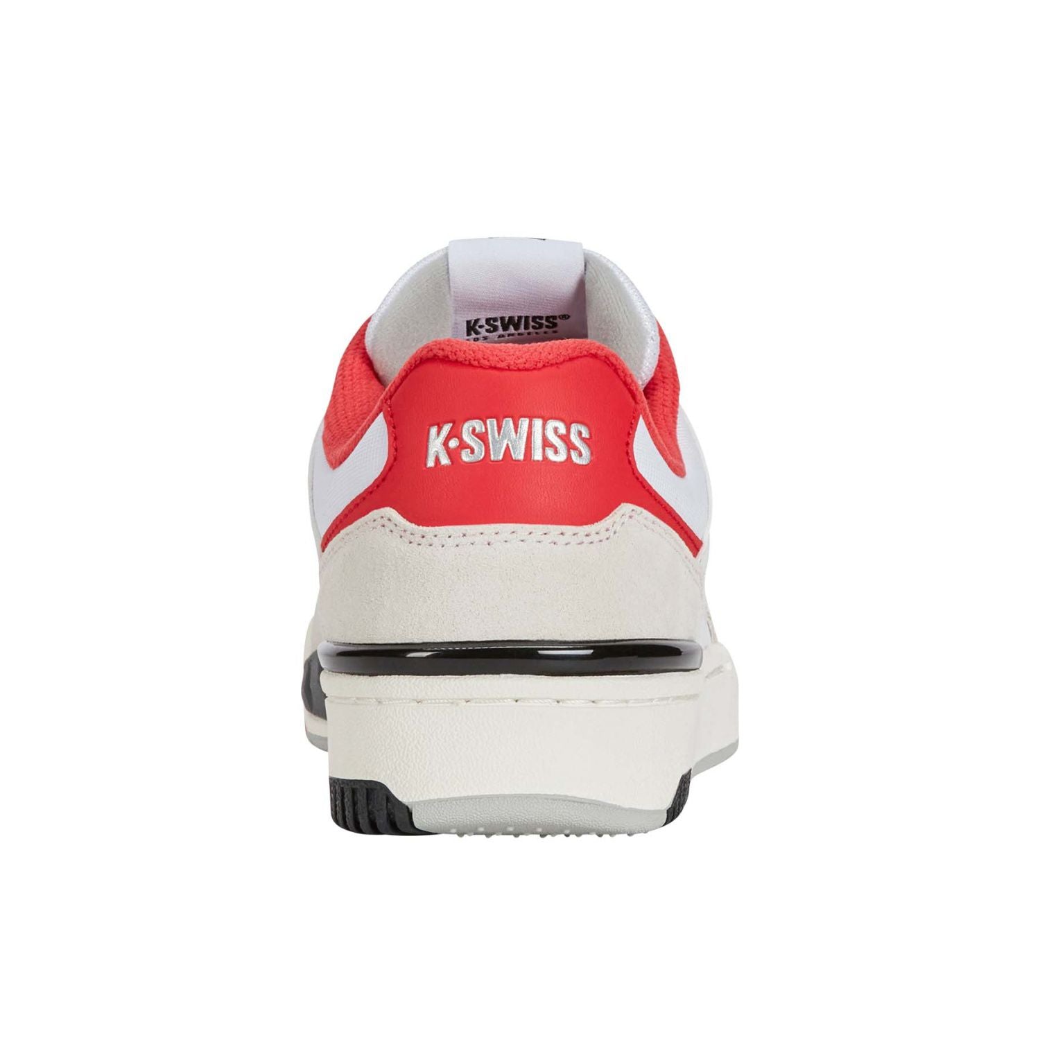 ZAPATILLAS MATCH PRO LTH