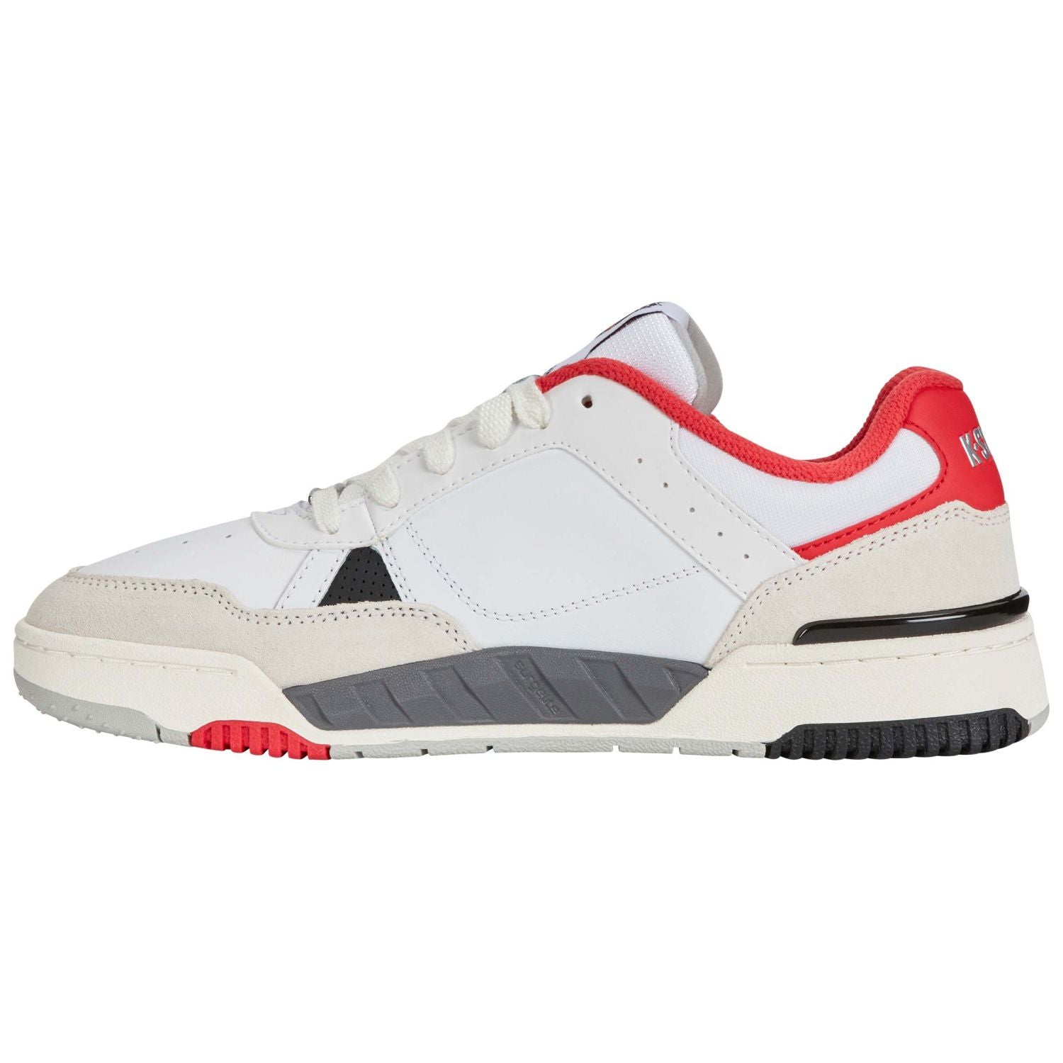 ZAPATILLAS MATCH PRO LTH