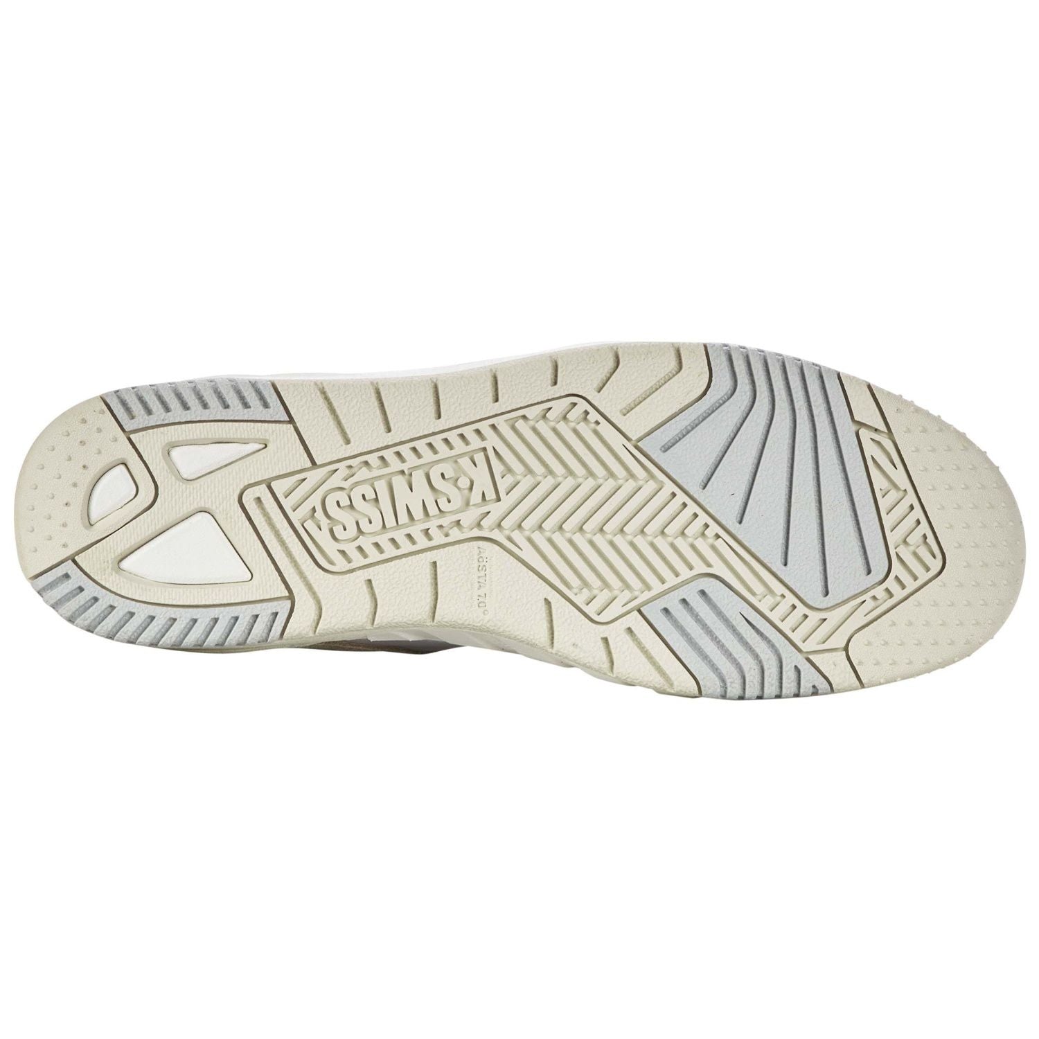 ZAPATILLAS MATCH PRO LTH