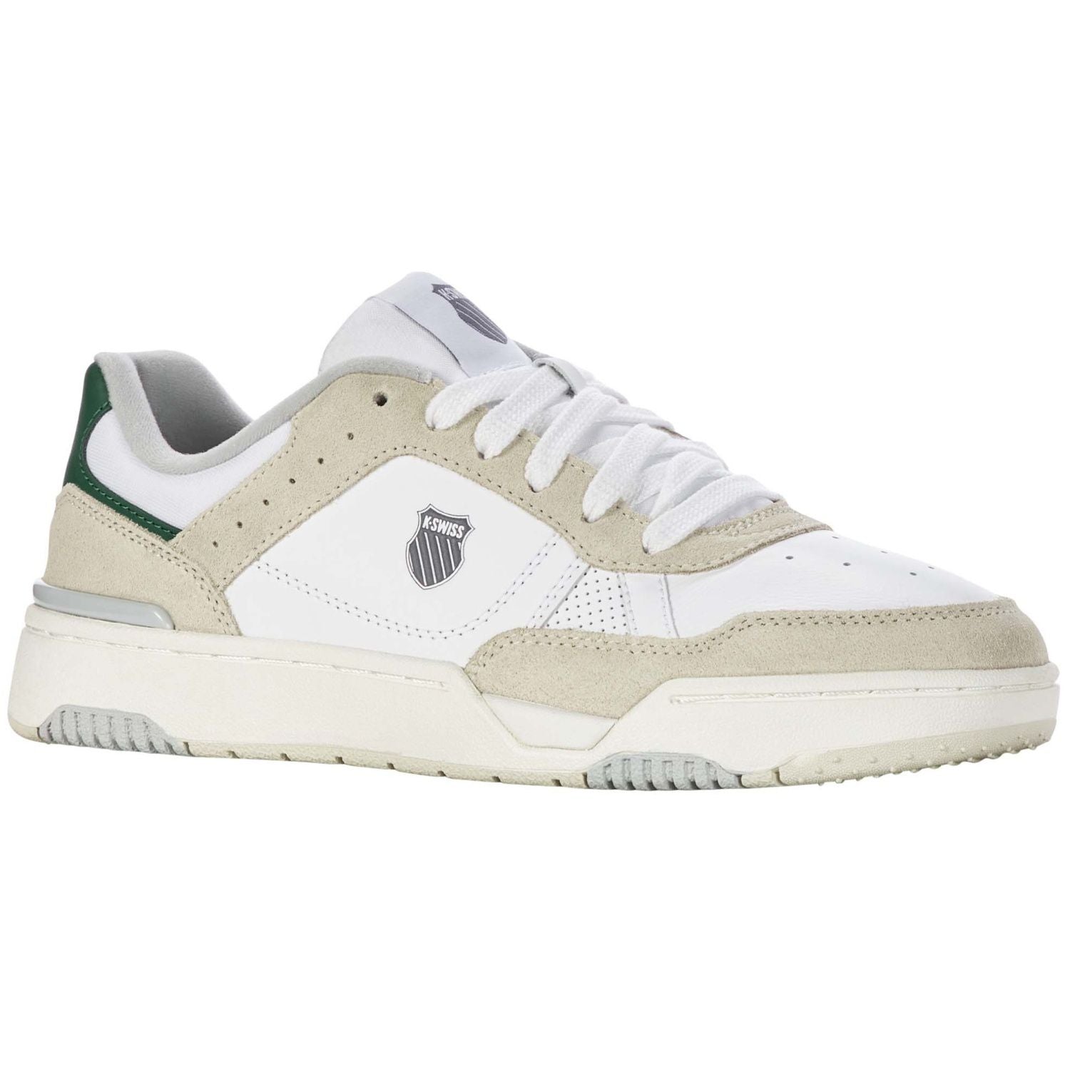 ZAPATILLAS MATCH PRO LTH