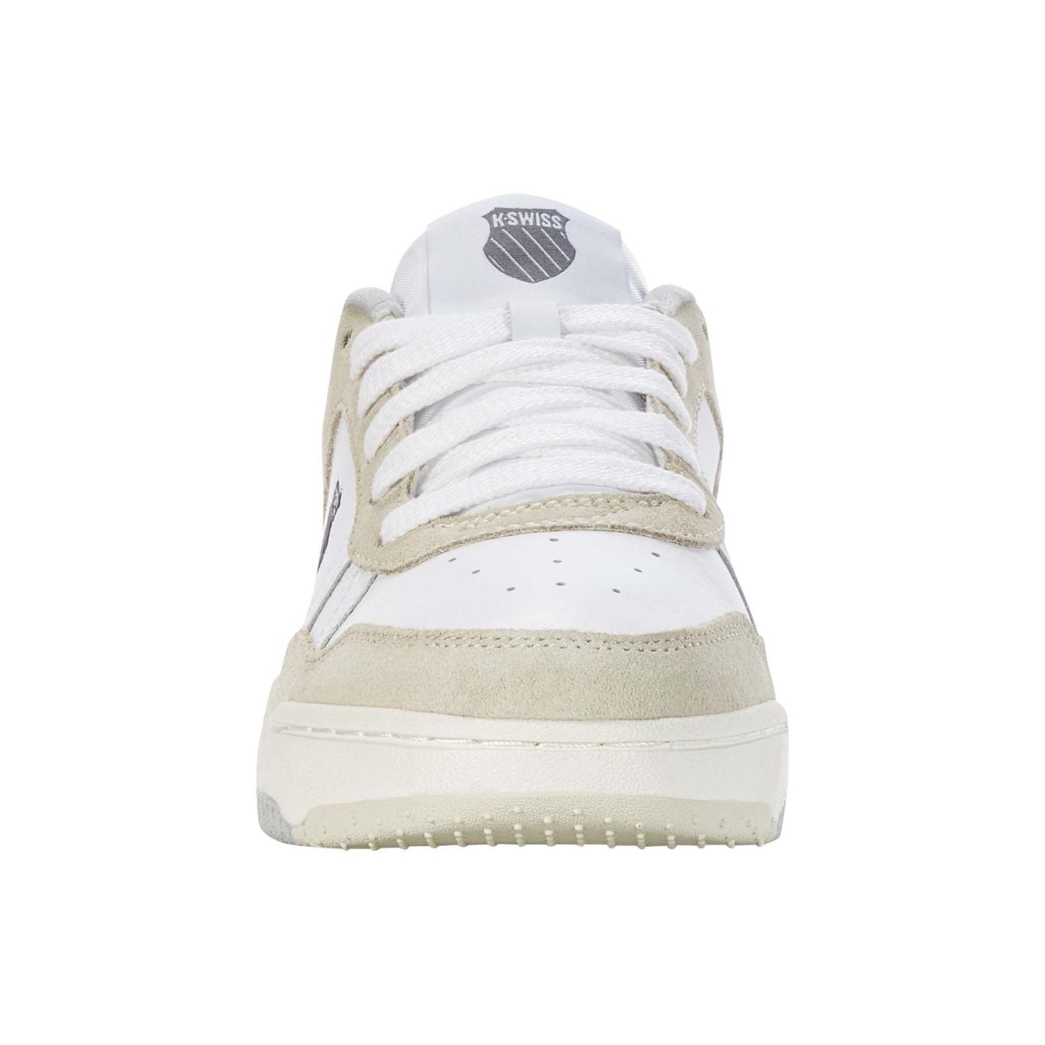 ZAPATILLAS MATCH PRO LTH