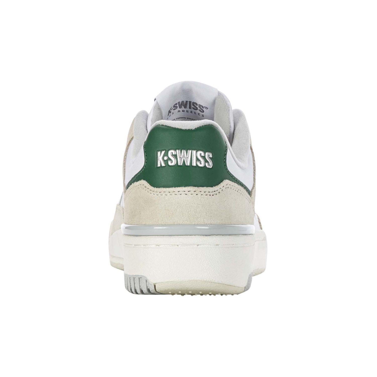 ZAPATILLAS MATCH PRO LTH