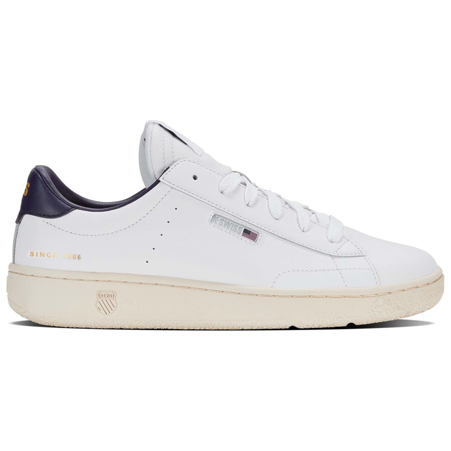 ZAPATILLAS SLAMMKLUB CC