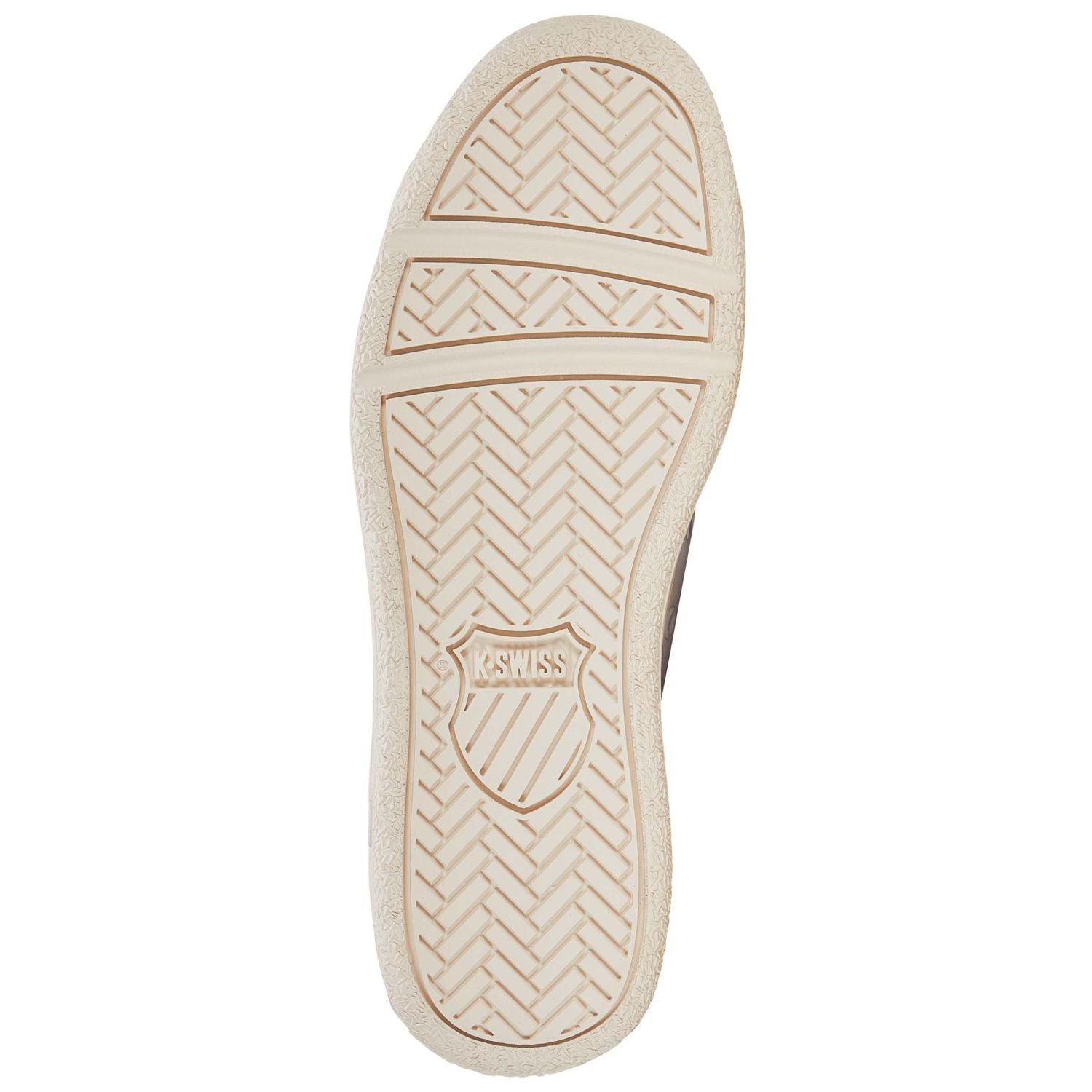 ZAPATILLAS SLAMMKLUB CC