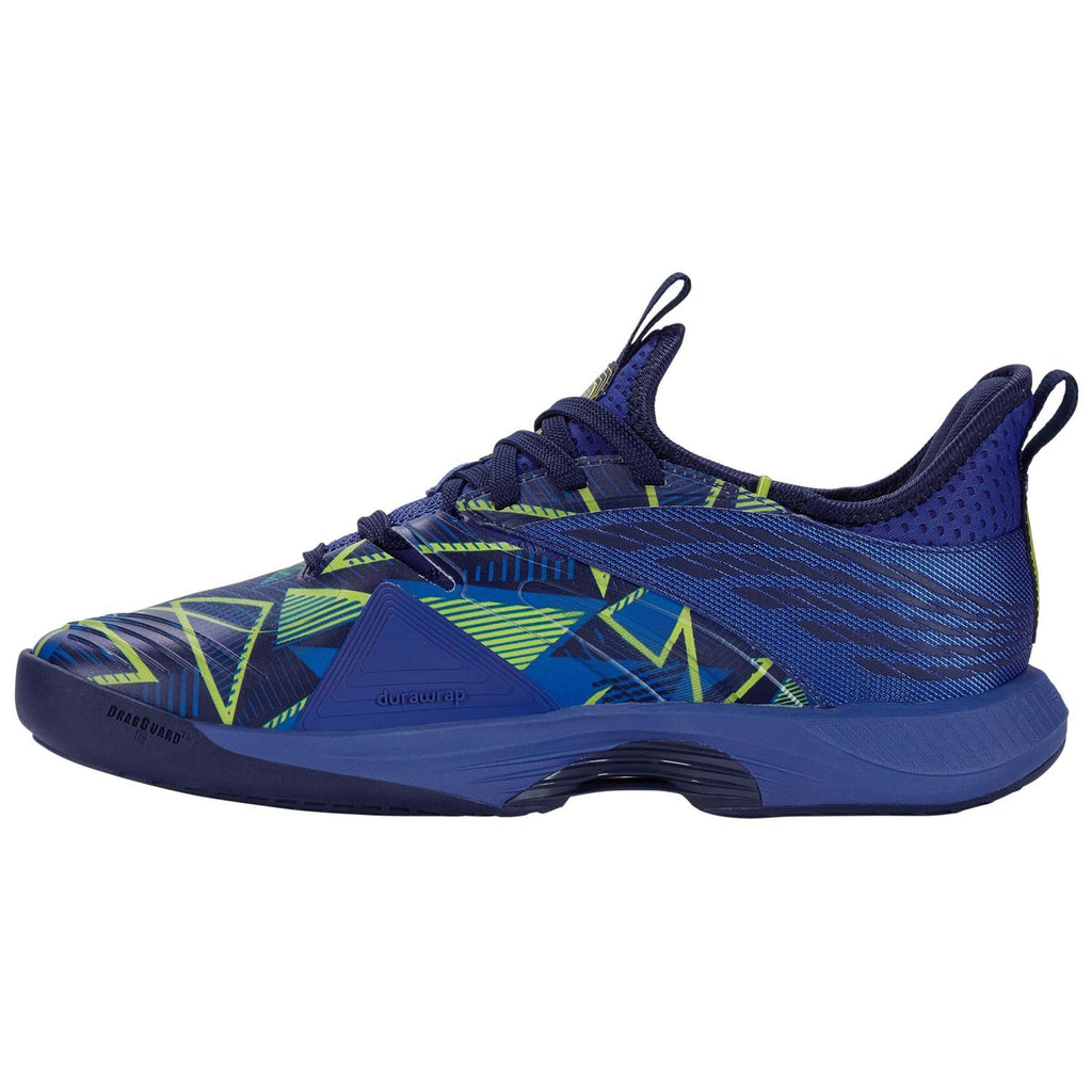 ZAPATILLAS SPEEDTRAC PADEL