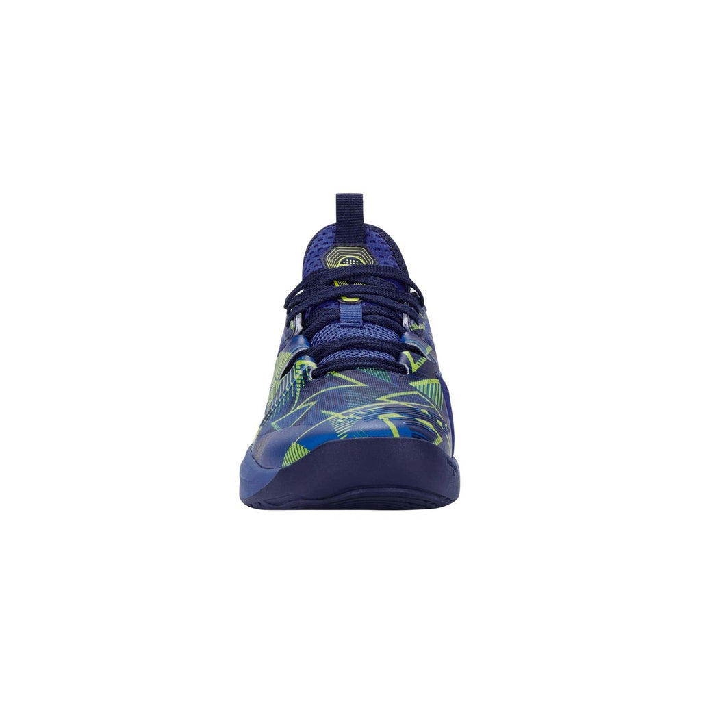 ZAPATILLAS SPEEDTRAC PADEL