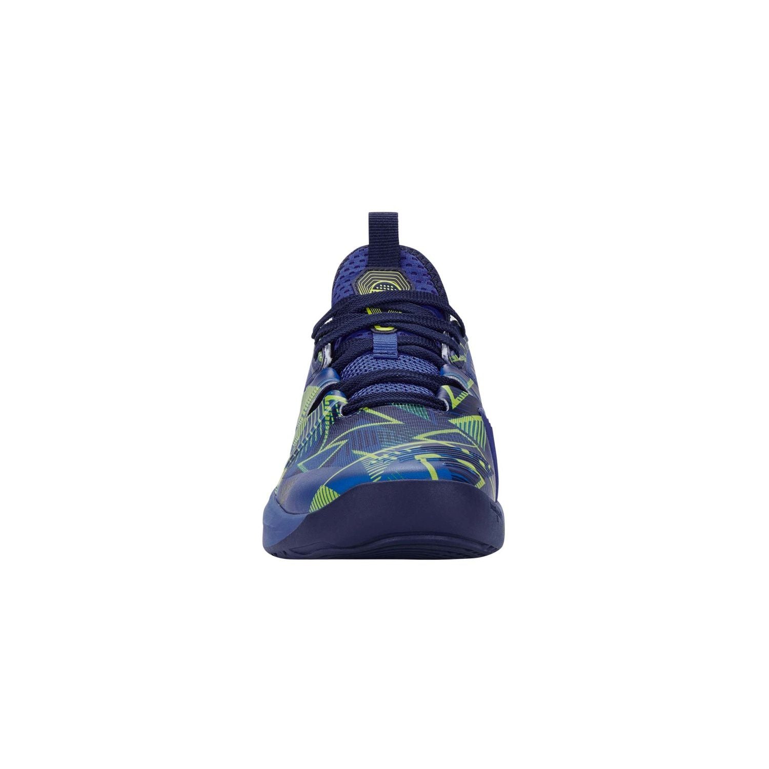 ZAPATILLAS SPEEDTRAC PADEL