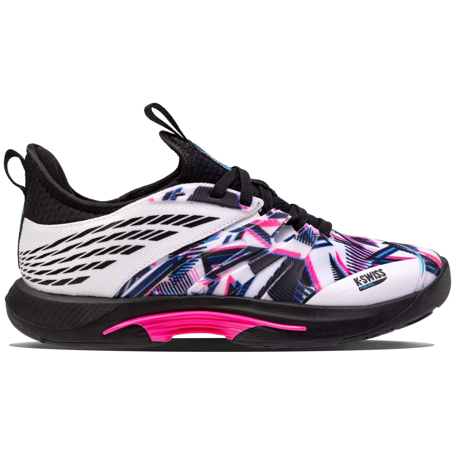 ZAPATILLAS SPEEDTRAC PADEL