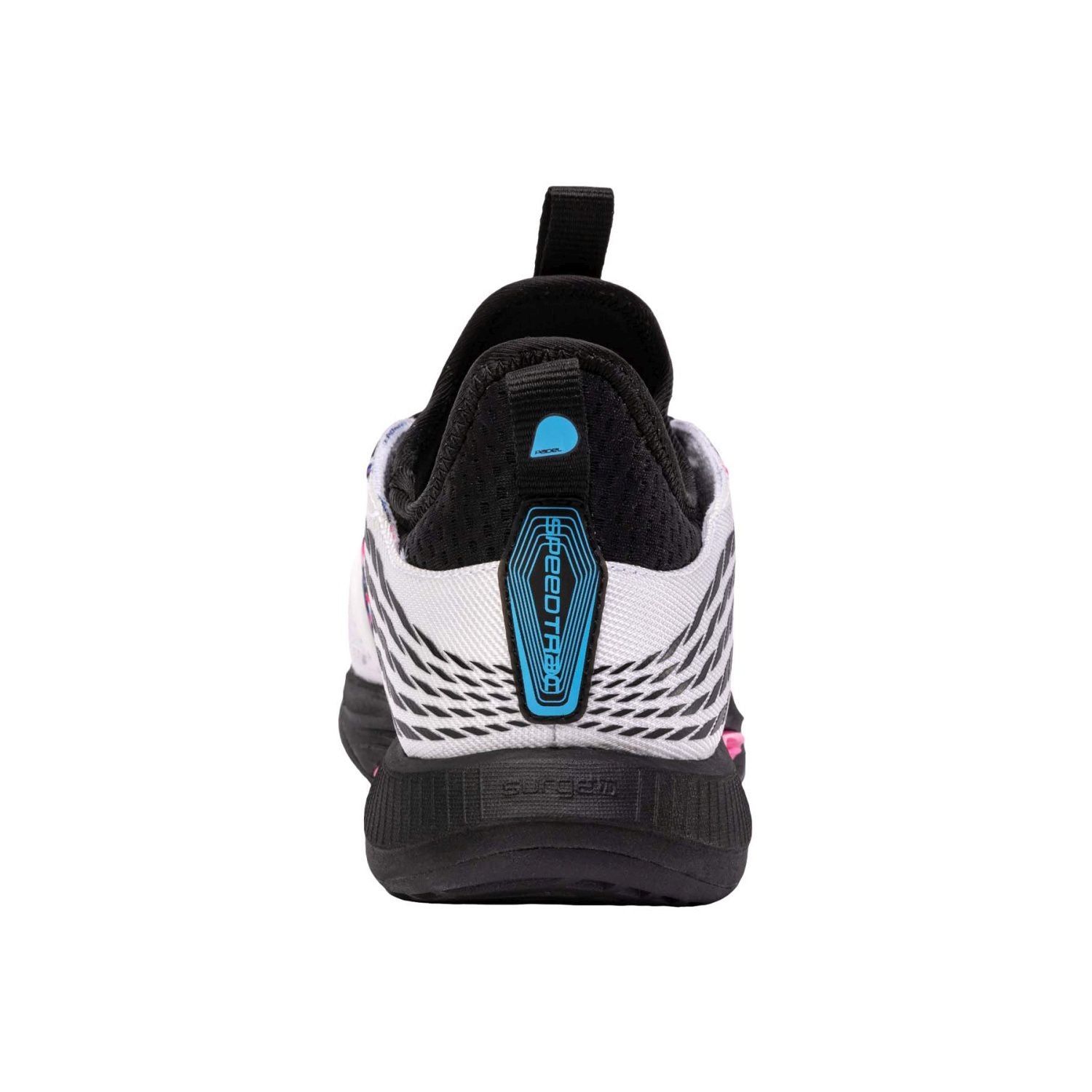 ZAPATILLAS SPEEDTRAC PADEL