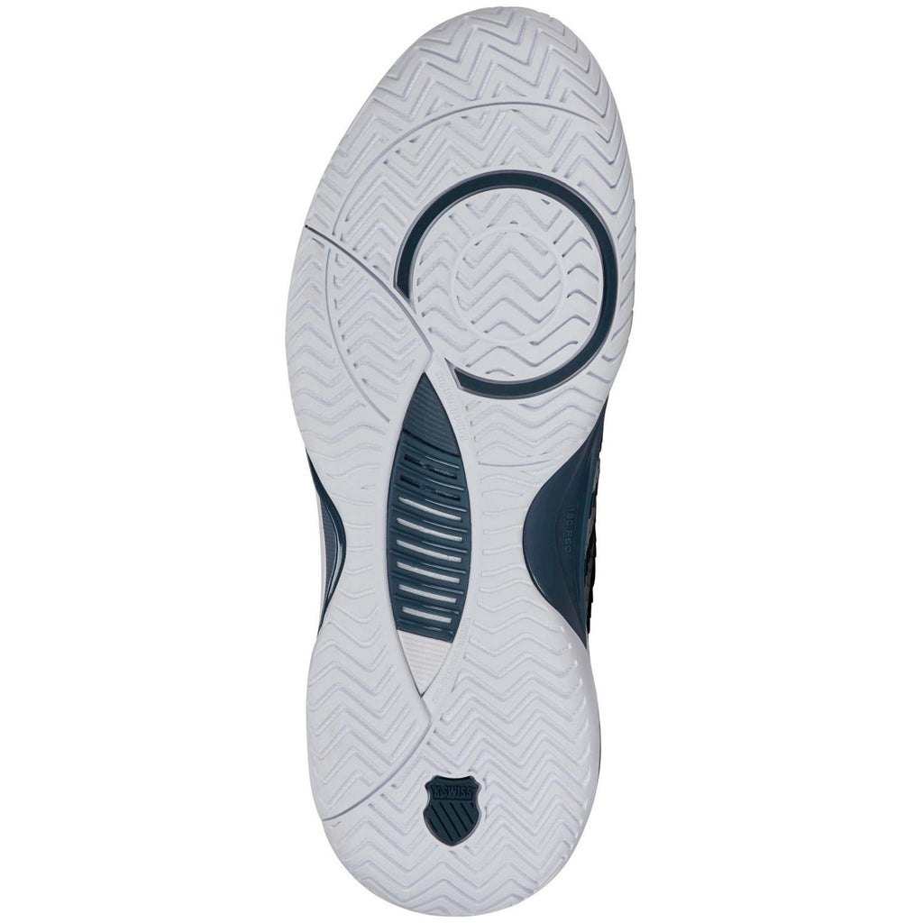 ZAPATILLAS HYPERCOURT SUPREME 2