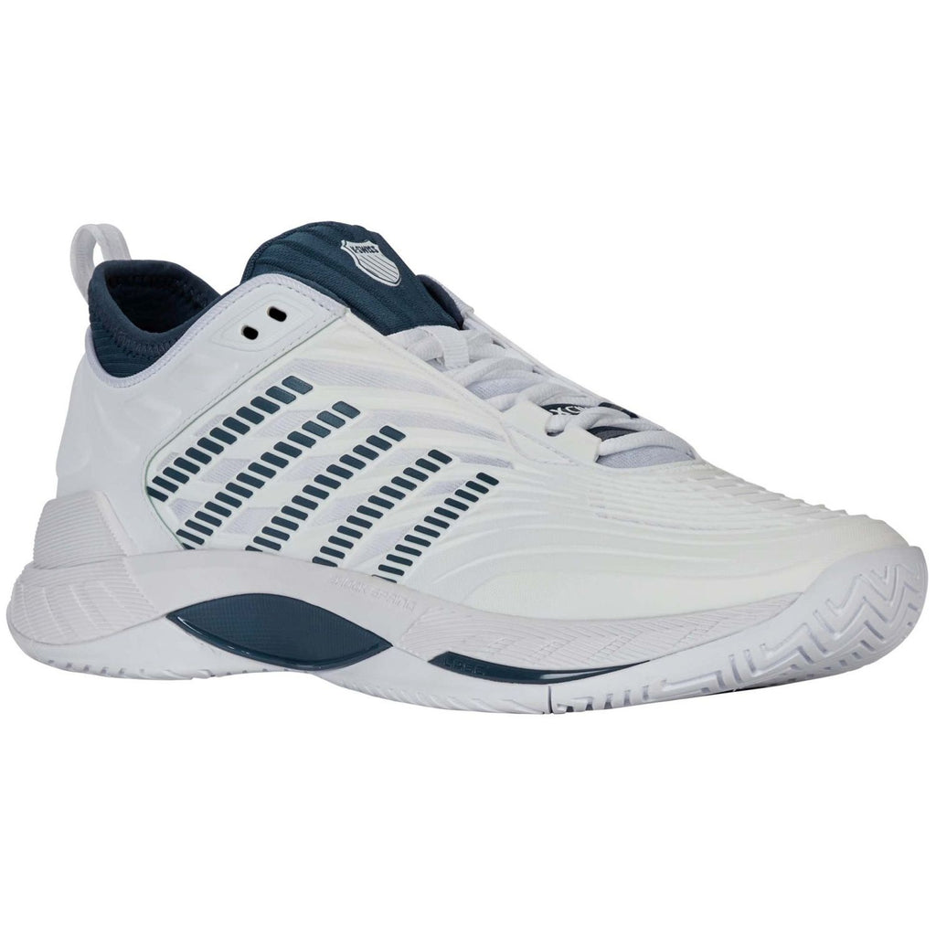 ZAPATILLAS HYPERCOURT SUPREME 2