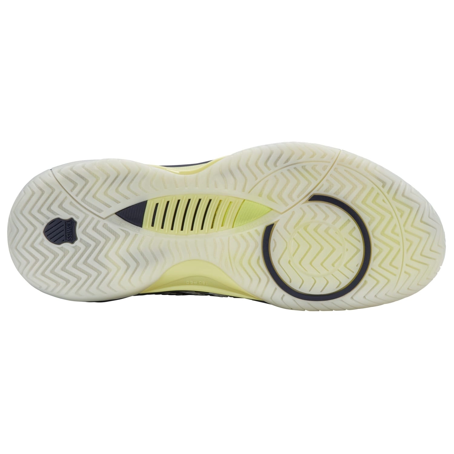 ZAPATILLAS HYPERCOURT SUPREME 2