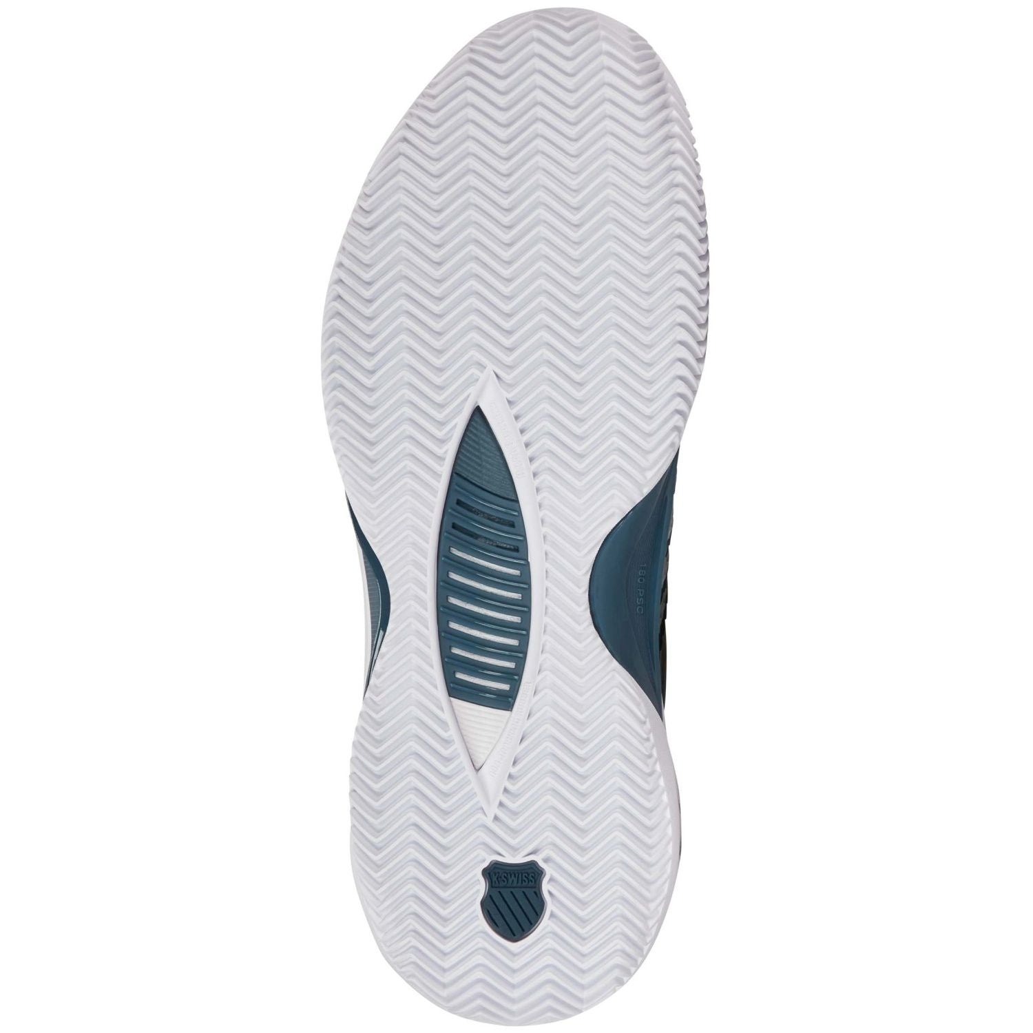 ZAPATILLAS HYPERCOURT SUPREME 2 HB
