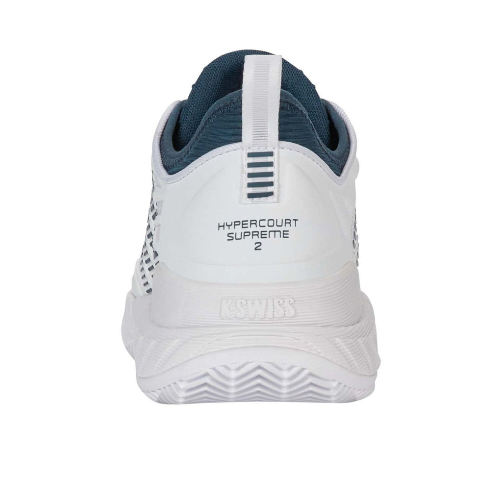 ZAPATILLAS HYPERCOURT SUPREME 2 HB