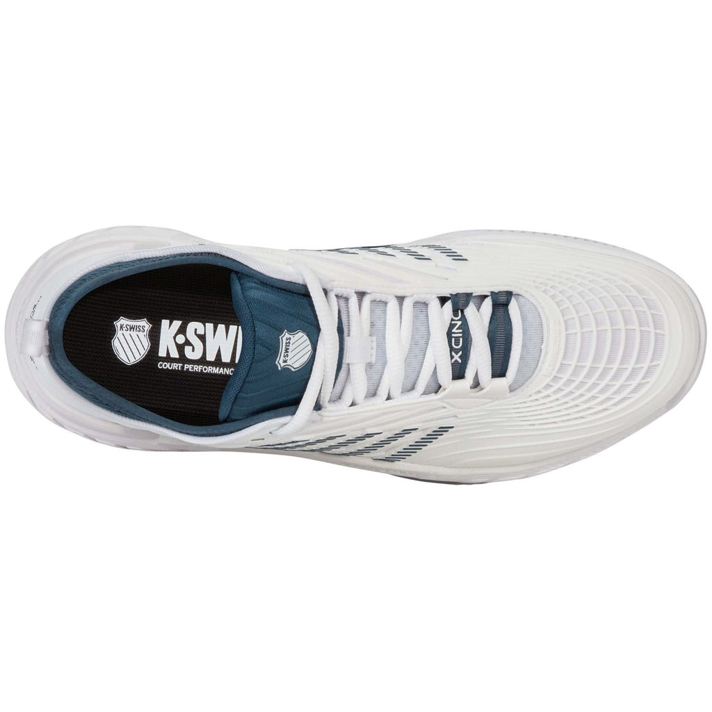 ZAPATILLAS HYPERCOURT SUPREME 2 HB