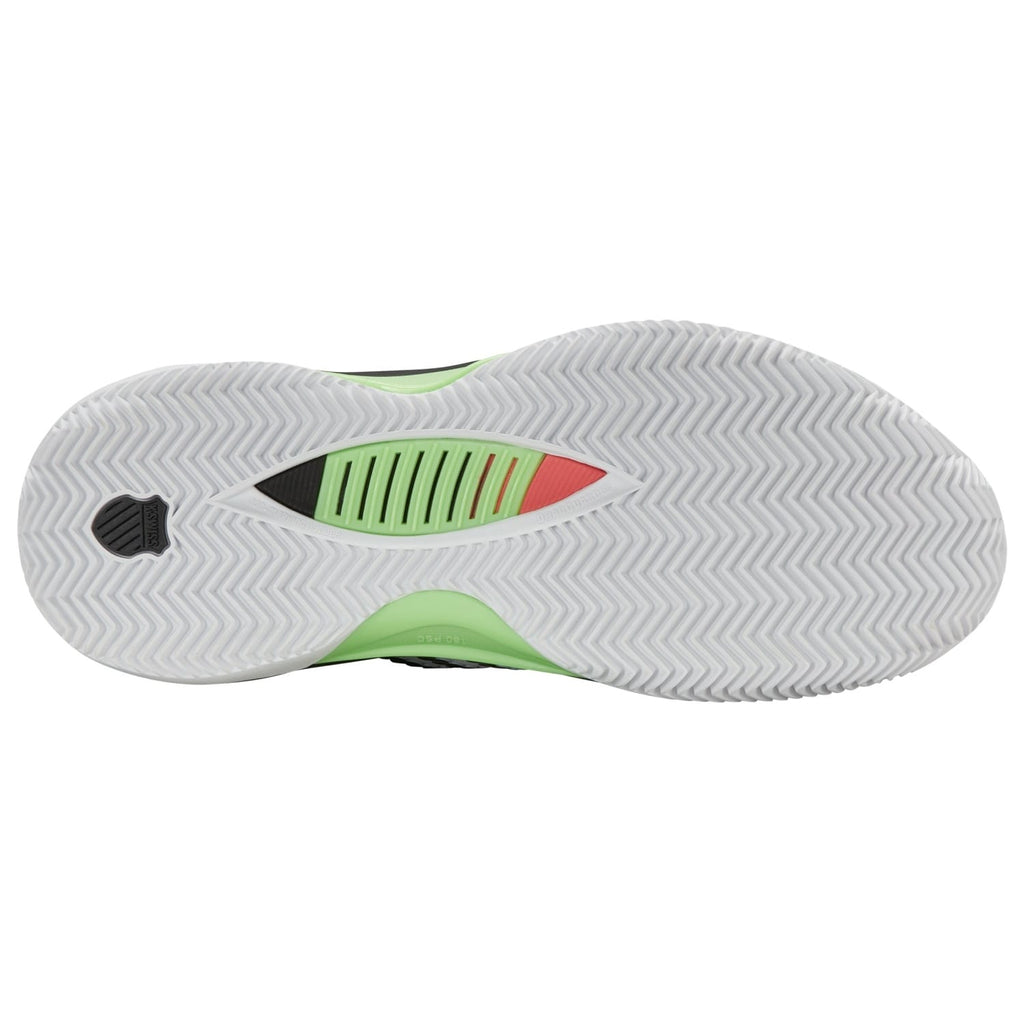 ZAPATILLAS HYPERCOURT SUPREME 2 HB