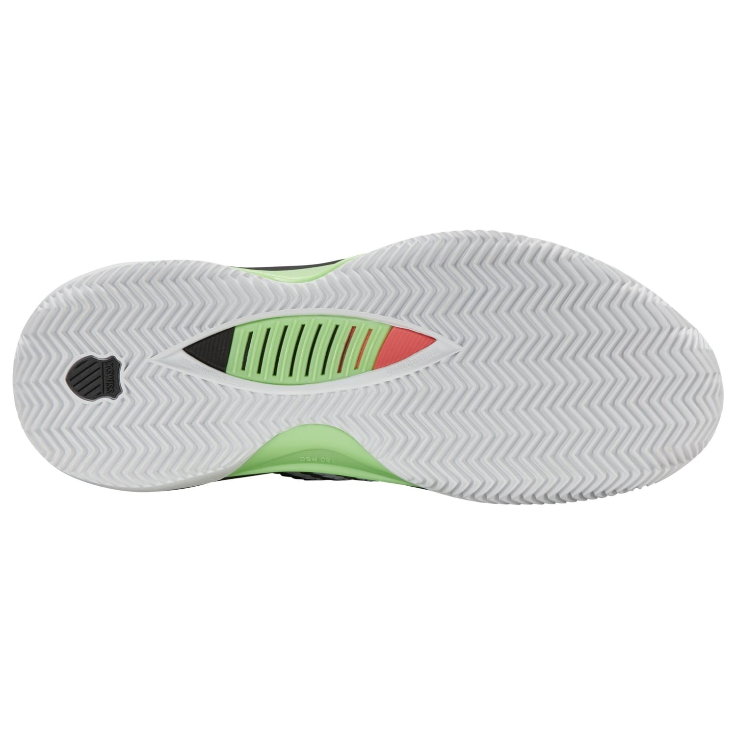 ZAPATILLAS HYPERCOURT SUPREME 2 HB