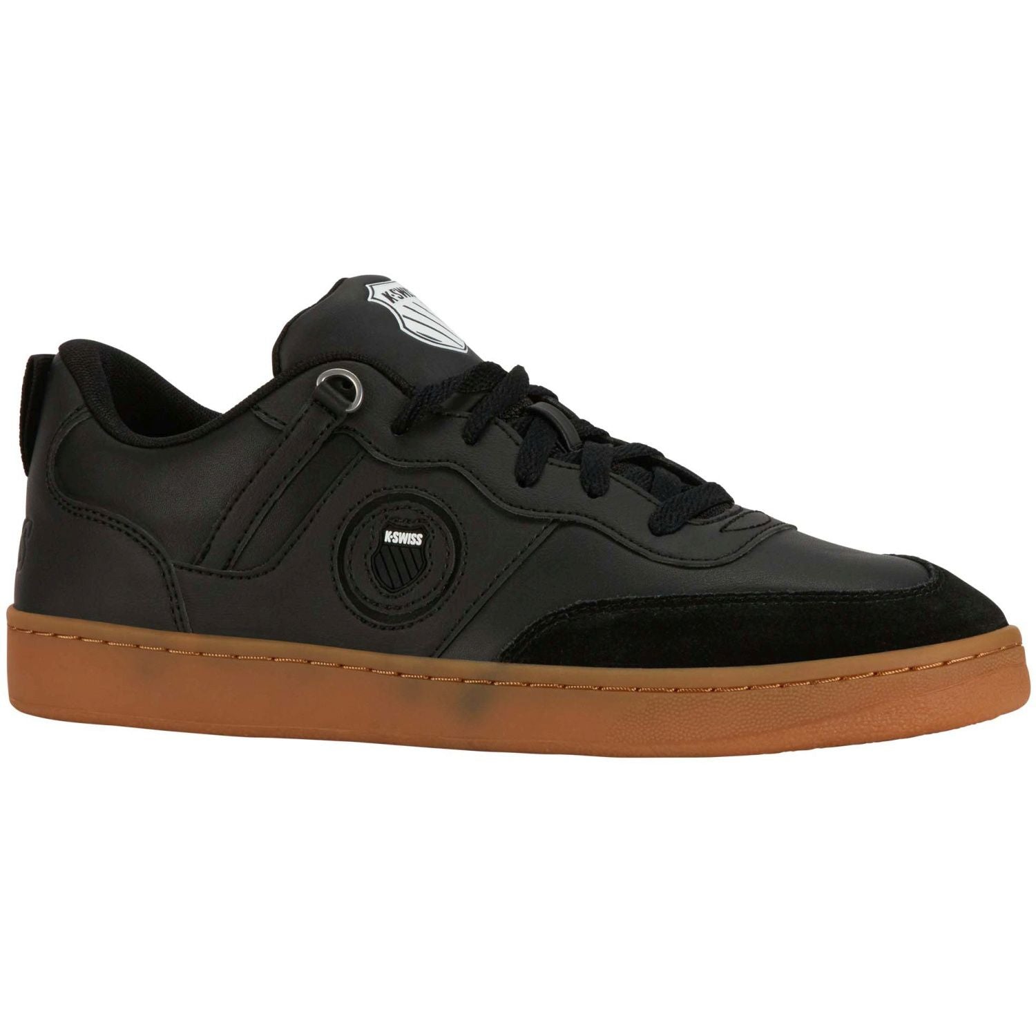 ZAPATILLAS K-VARSITY LTH
