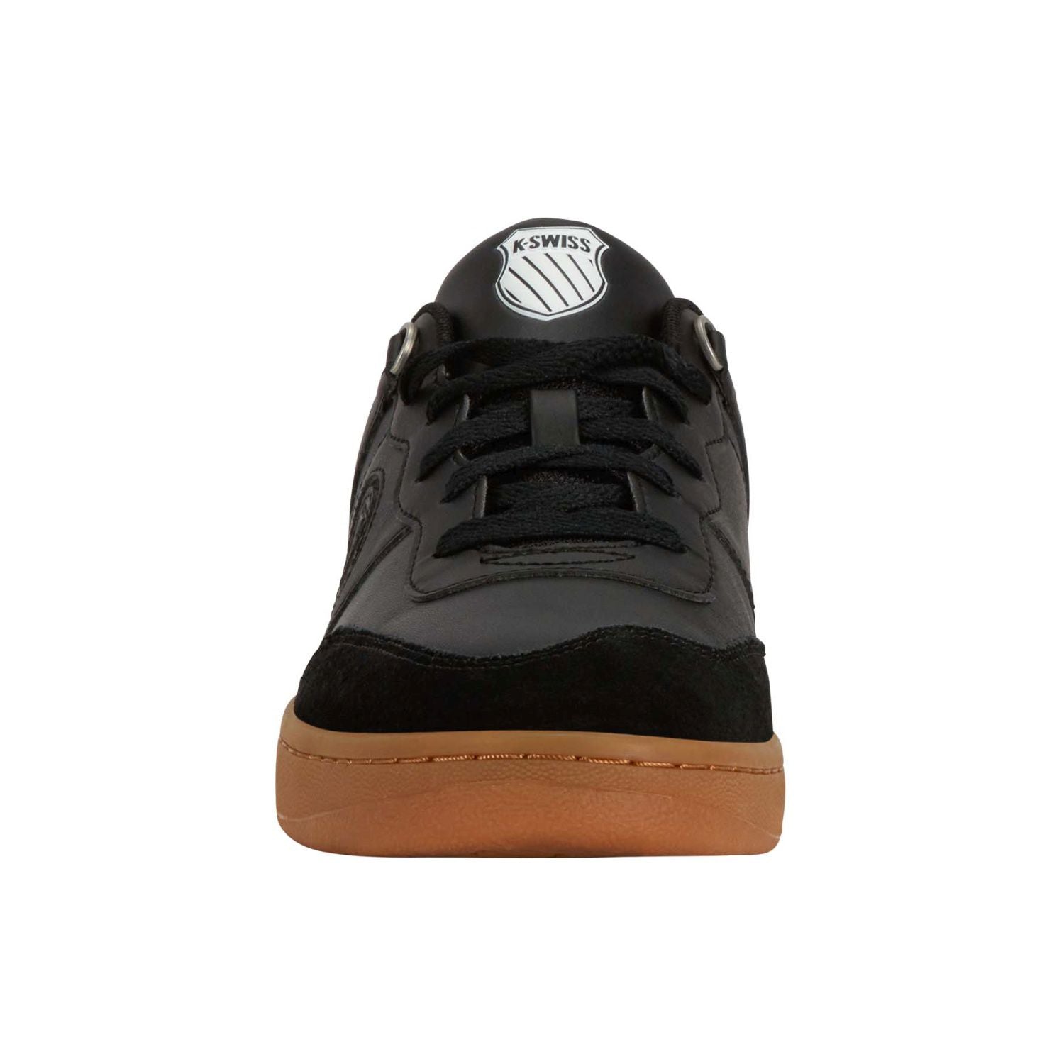 ZAPATILLAS K-VARSITY LTH