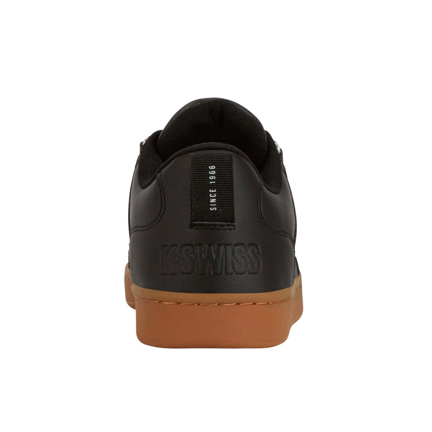 ZAPATILLAS K-VARSITY LTH