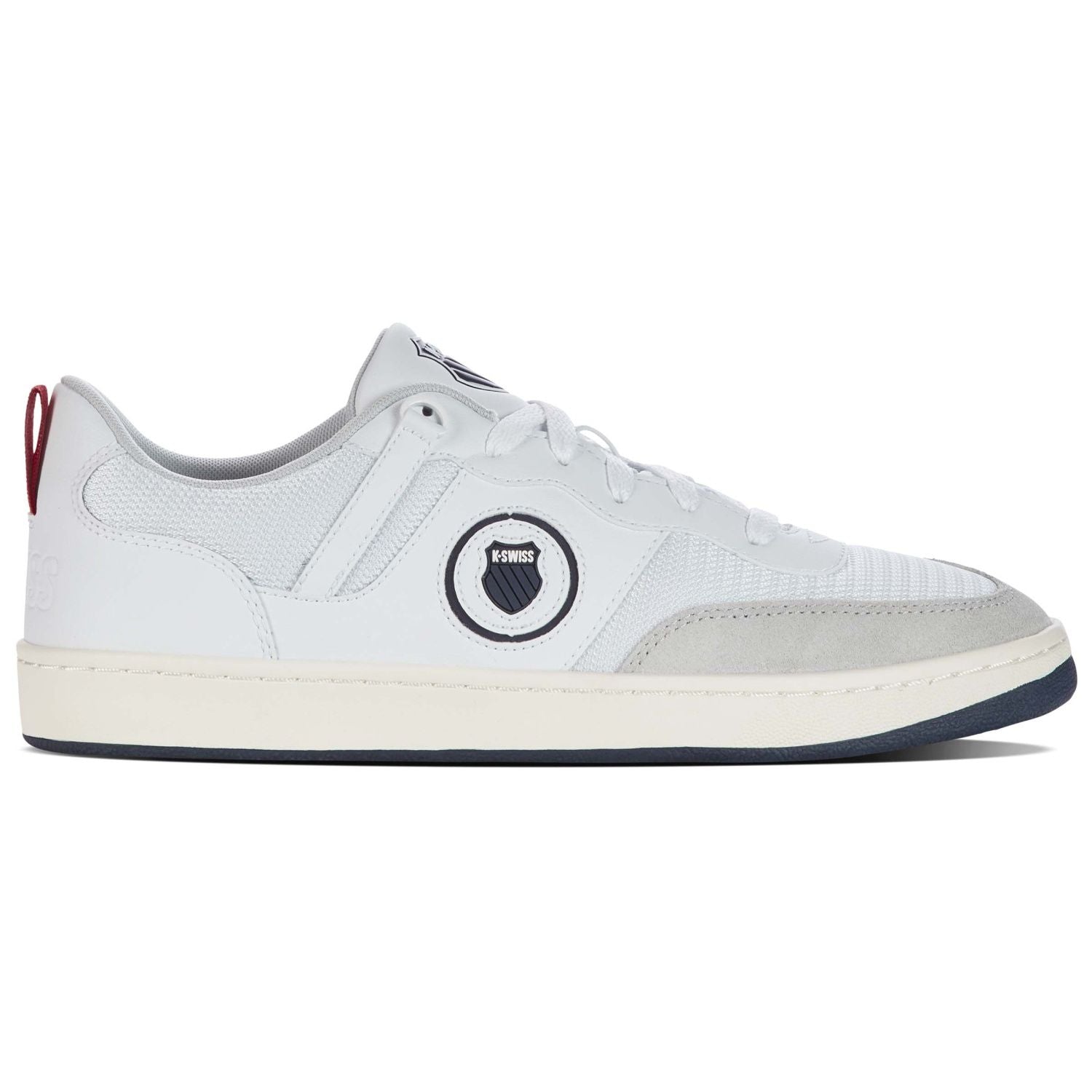 ZAPATILLAS K-VARSITY