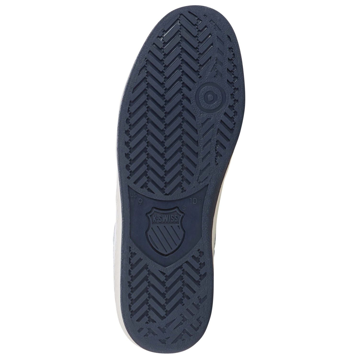 ZAPATILLAS K-VARSITY