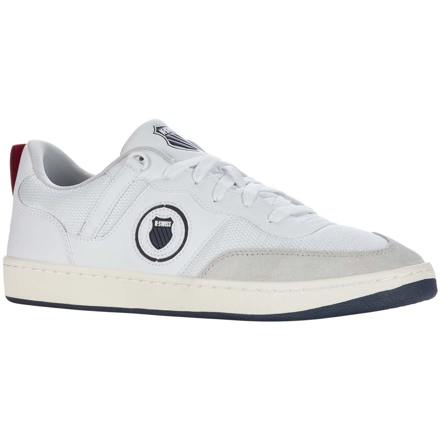 ZAPATILLAS K-VARSITY