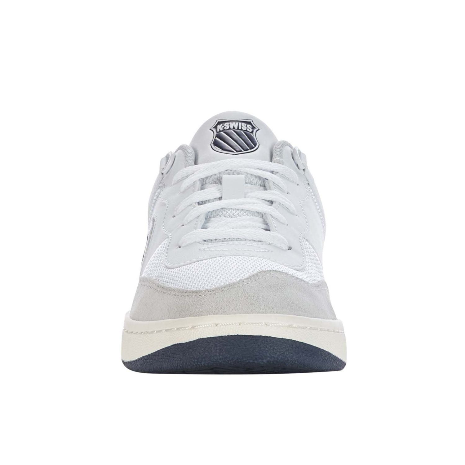 ZAPATILLAS K-VARSITY