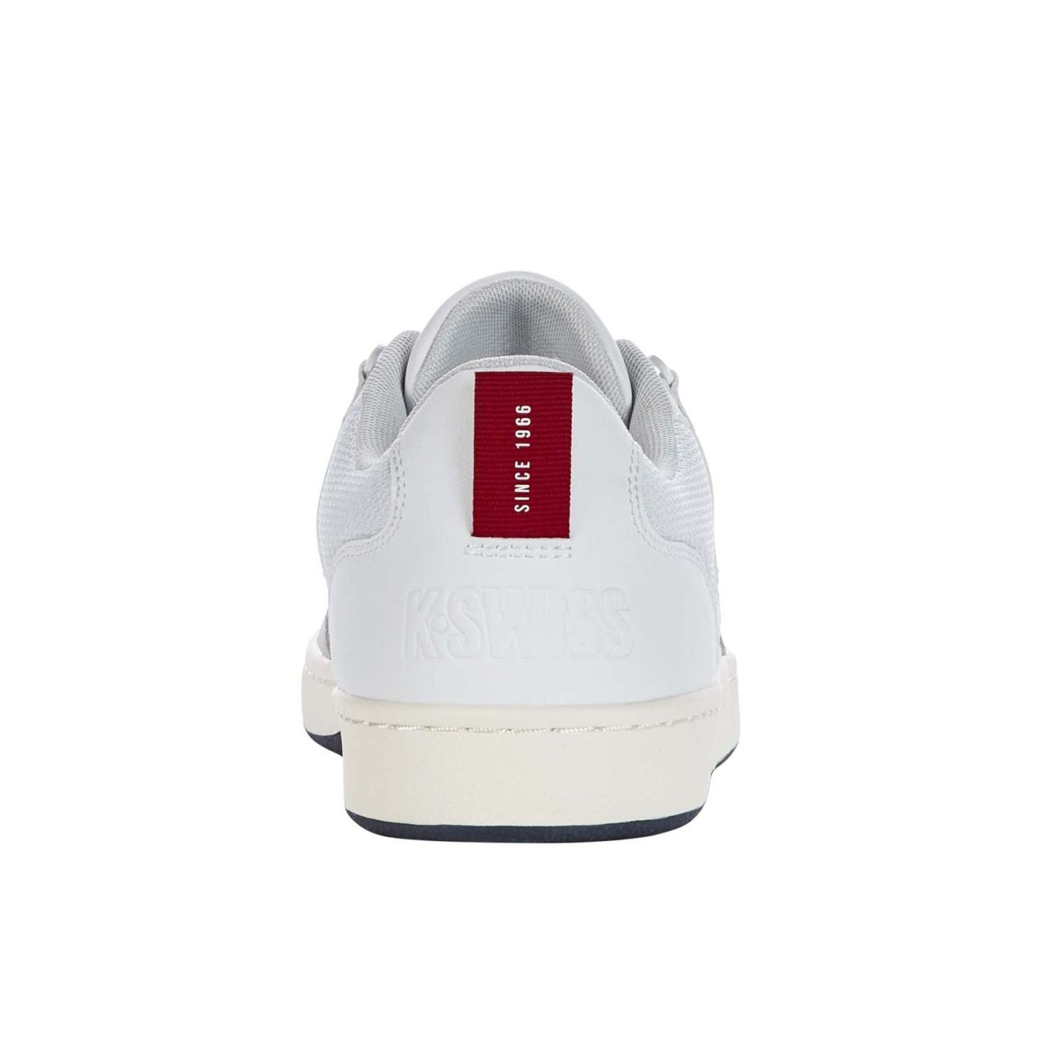 ZAPATILLAS K-VARSITY