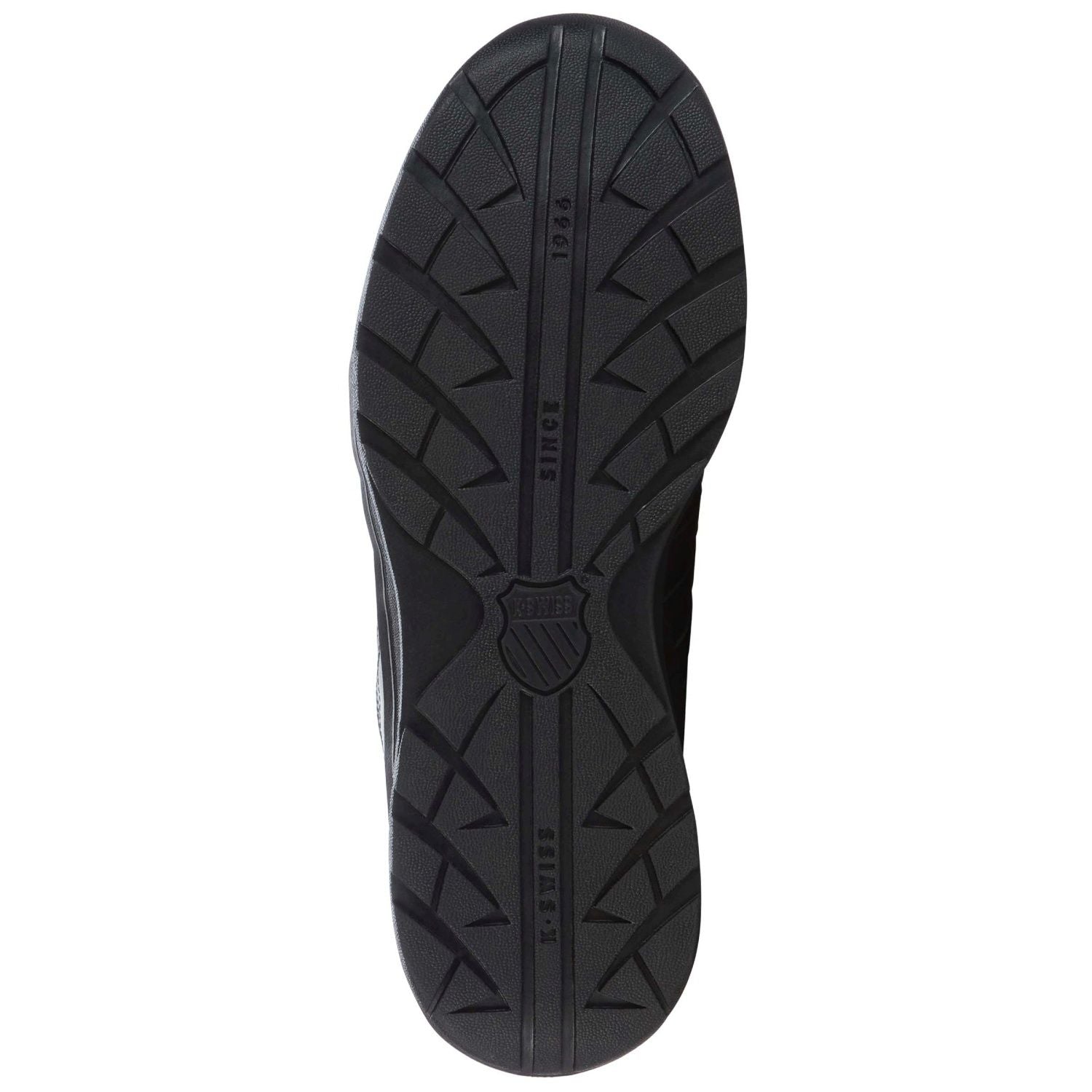 ZAPATILLAS RIVAL TRAINER