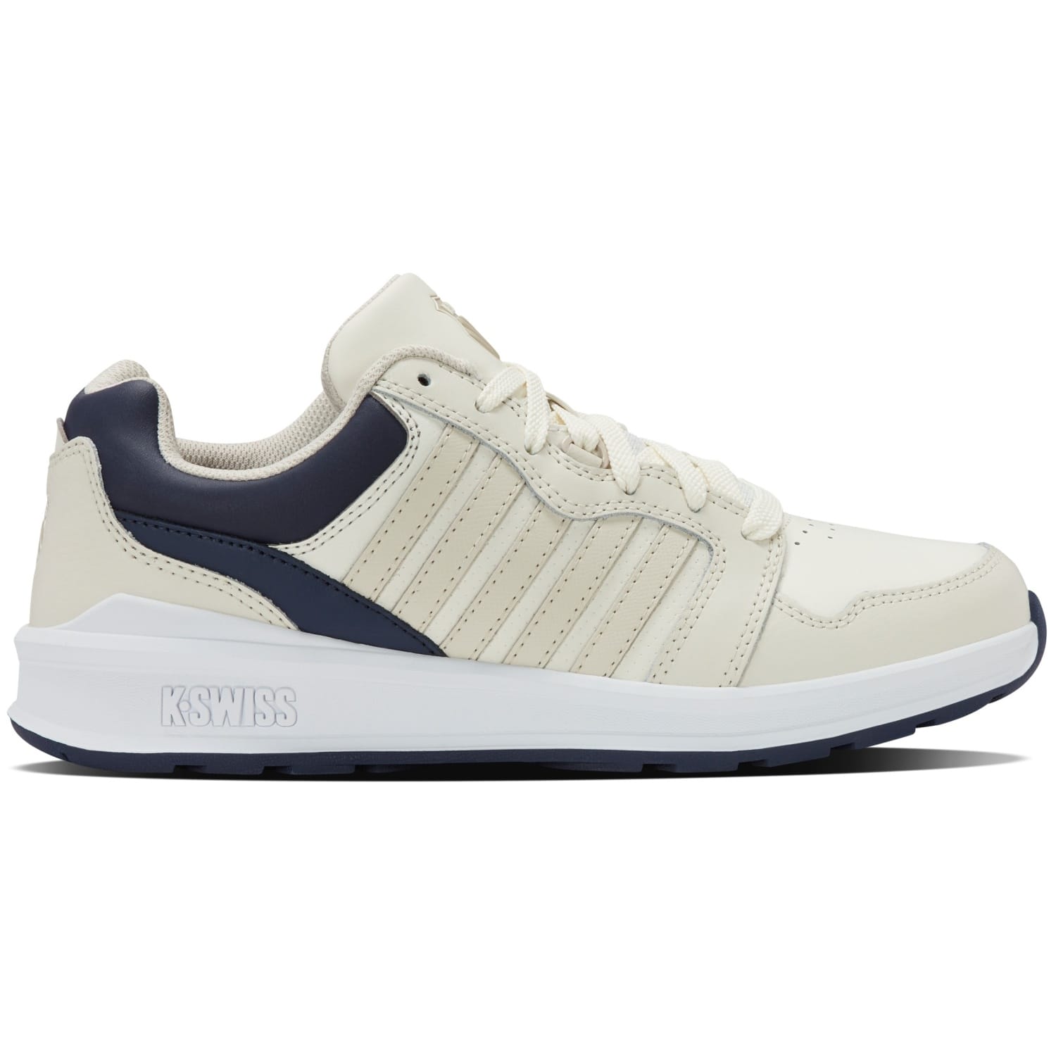 ZAPATILLAS RIVAL TRAINER