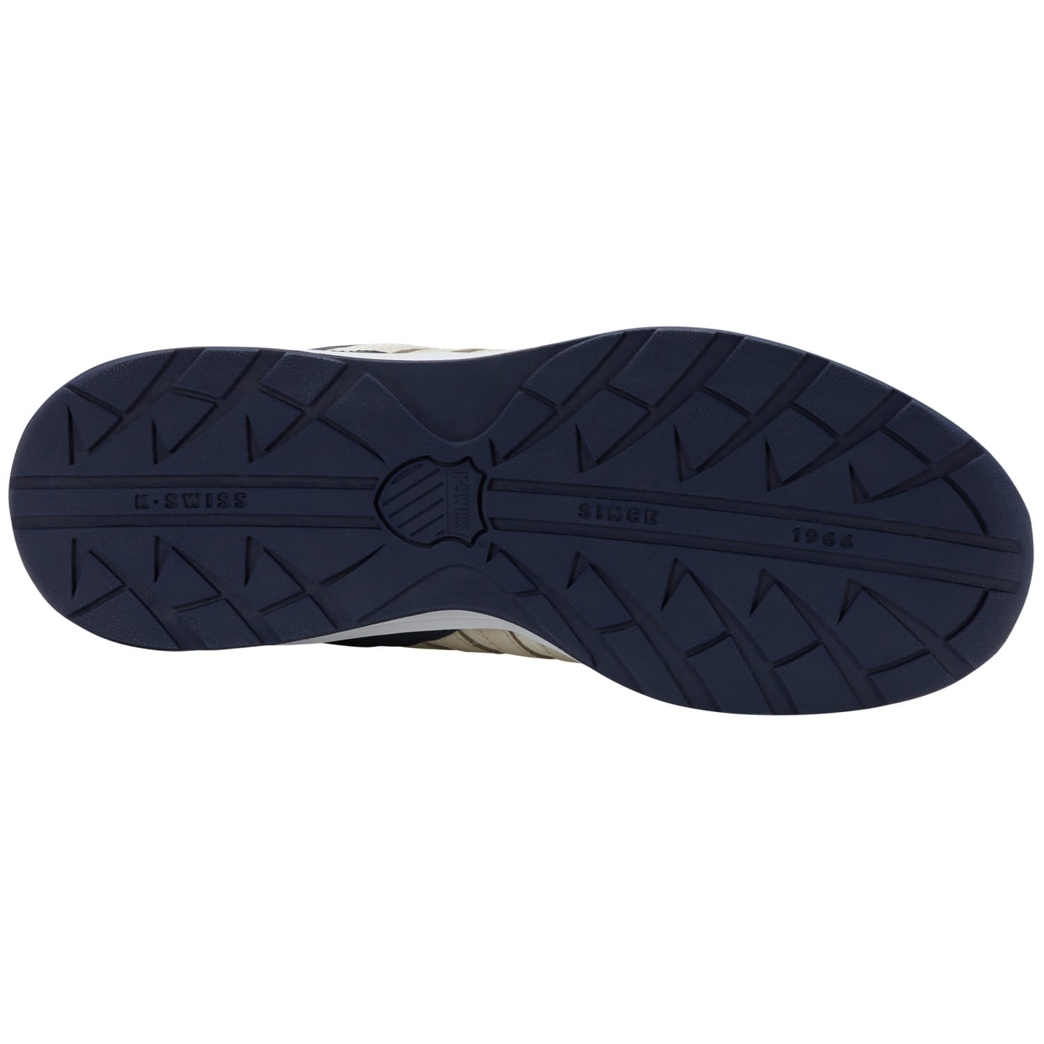 ZAPATILLAS RIVAL TRAINER