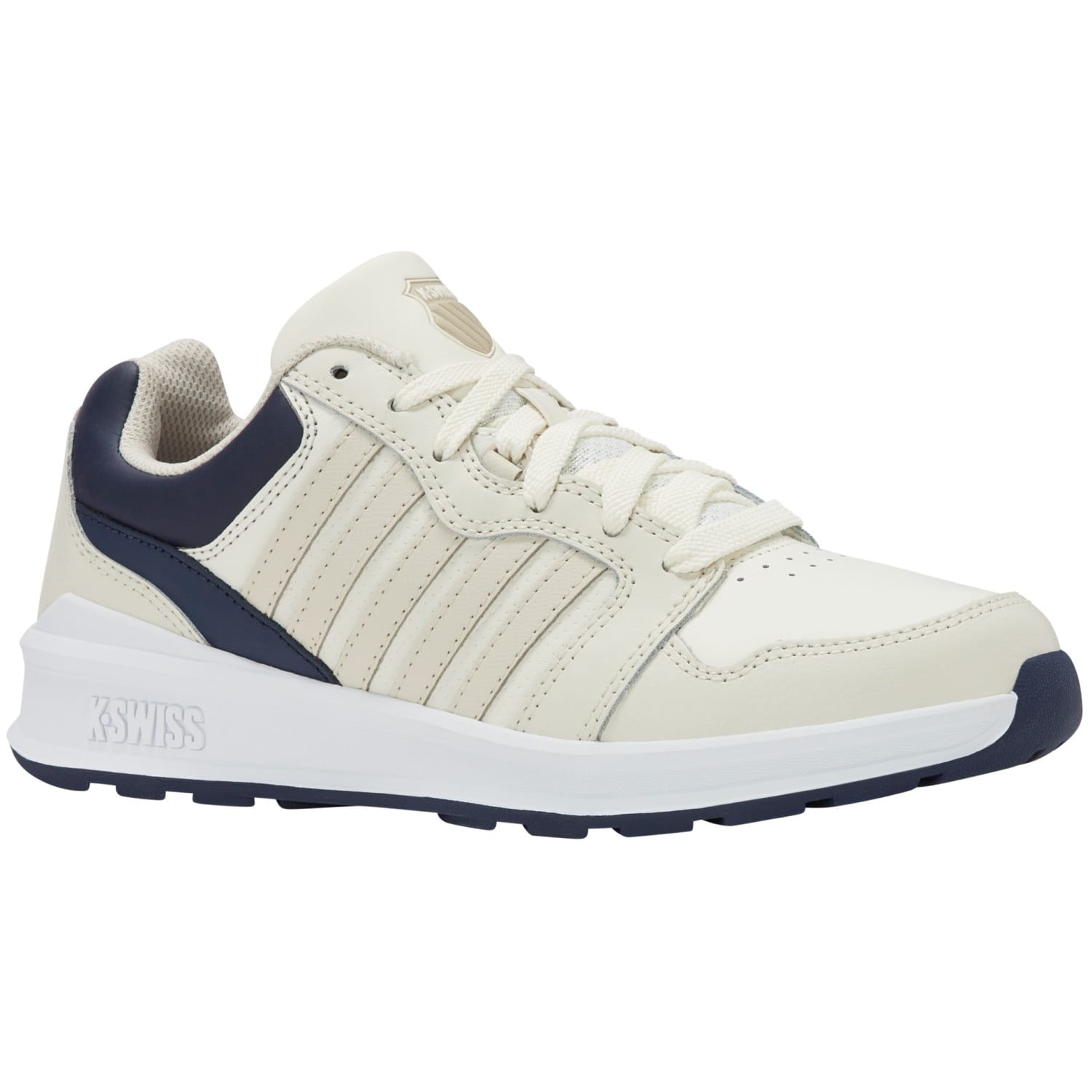 ZAPATILLAS RIVAL TRAINER