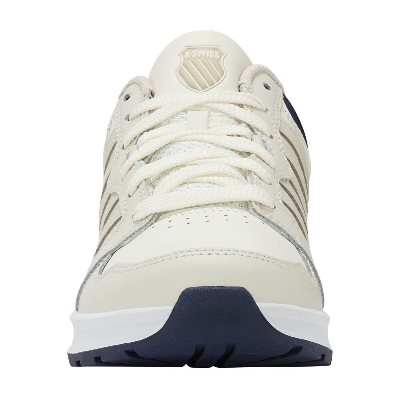 ZAPATILLAS RIVAL TRAINER