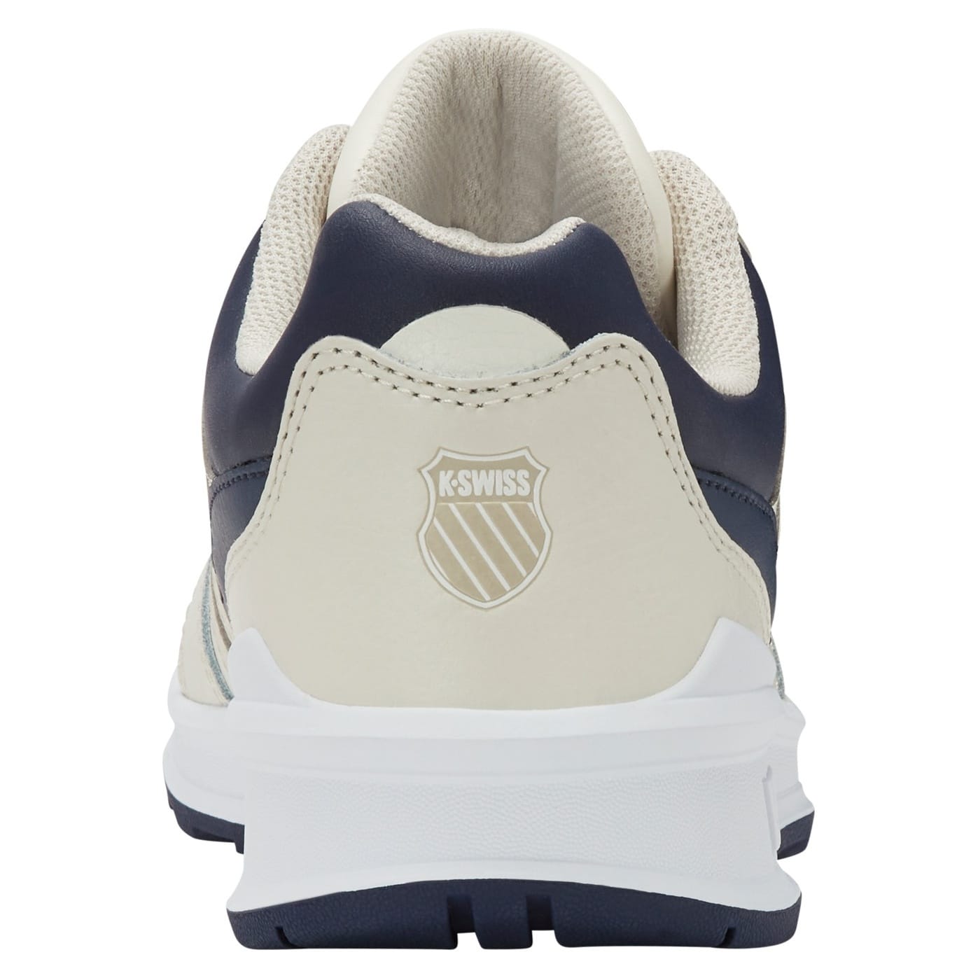 ZAPATILLAS RIVAL TRAINER