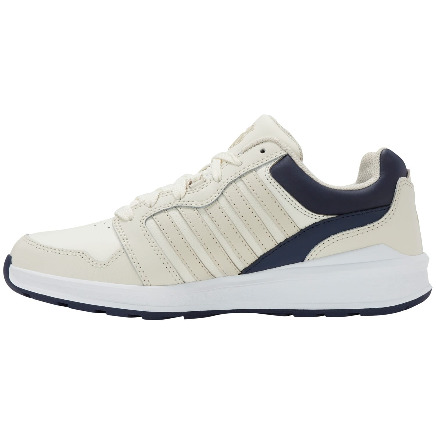 ZAPATILLAS RIVAL TRAINER