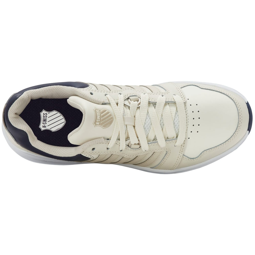 ZAPATILLAS RIVAL TRAINER