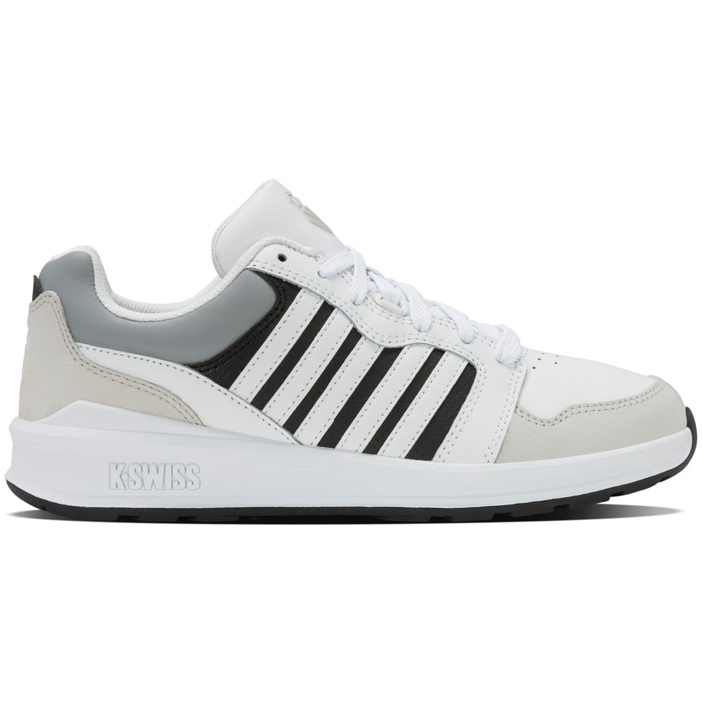 ZAPATILLAS RIVAL TRAINER