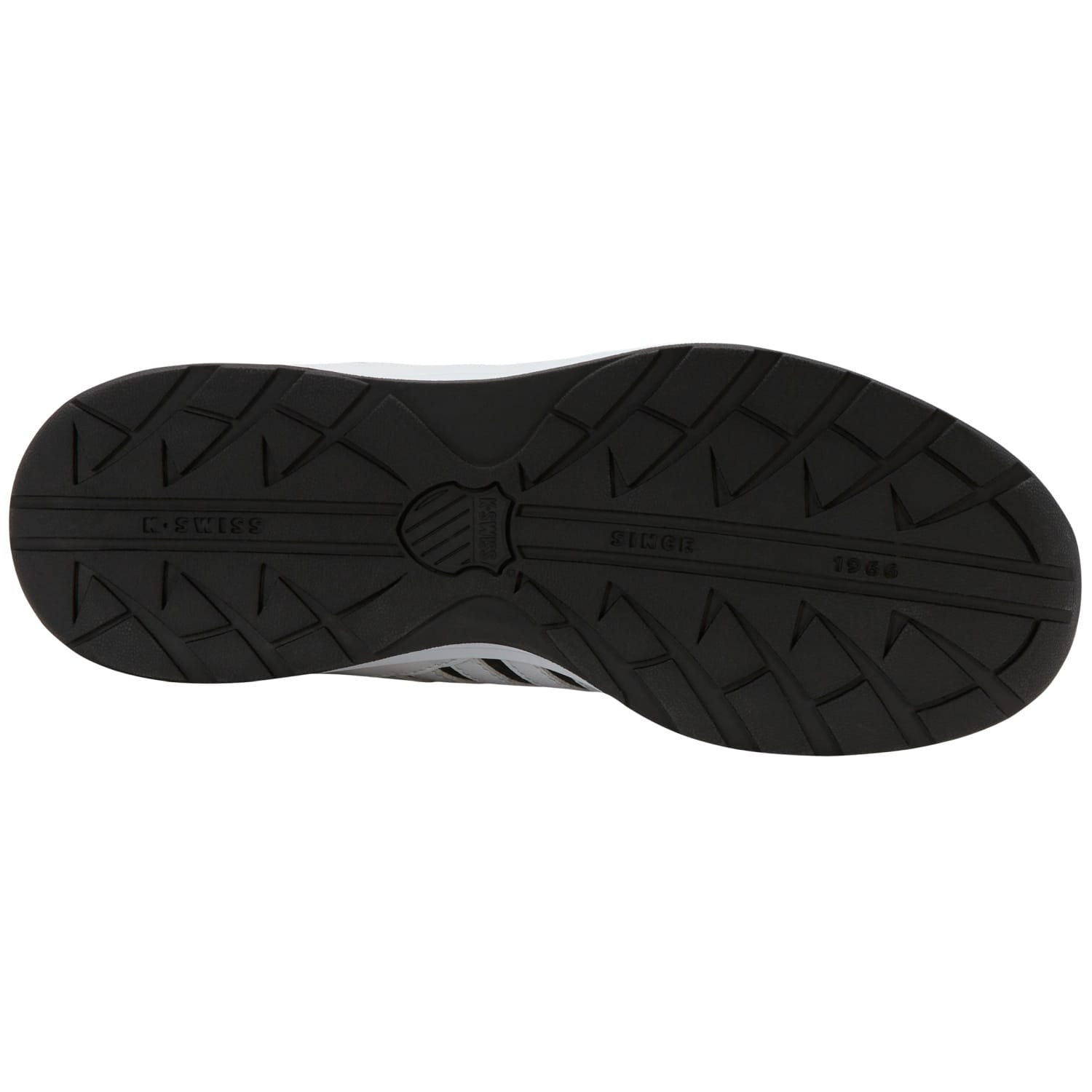 ZAPATILLAS RIVAL TRAINER