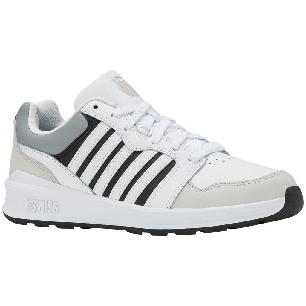 ZAPATILLAS RIVAL TRAINER