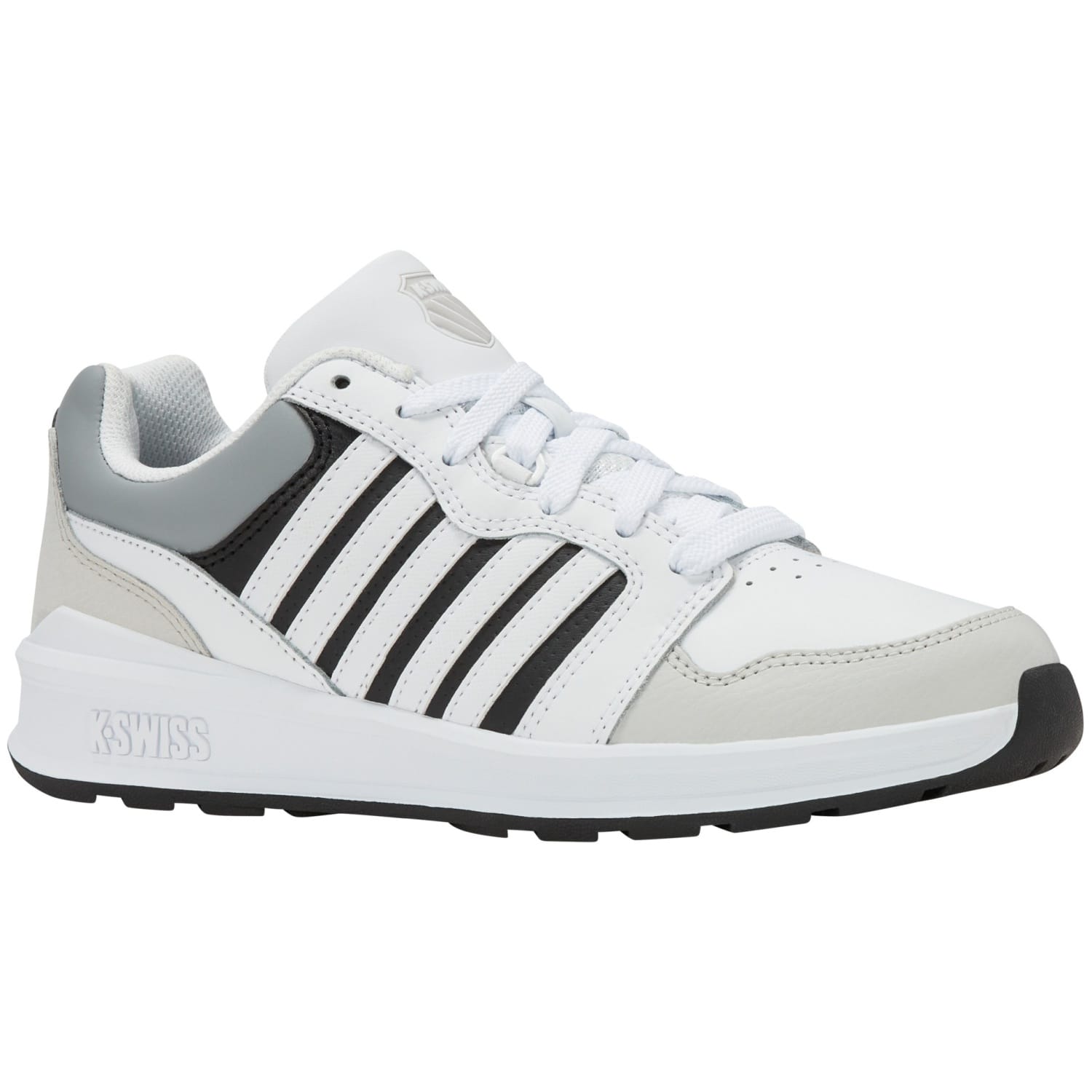 ZAPATILLAS RIVAL TRAINER