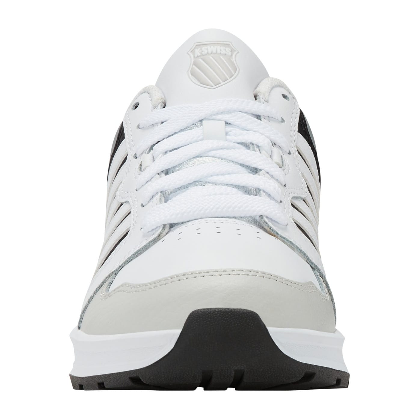 ZAPATILLAS RIVAL TRAINER