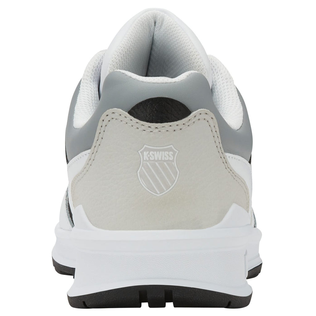 ZAPATILLAS RIVAL TRAINER