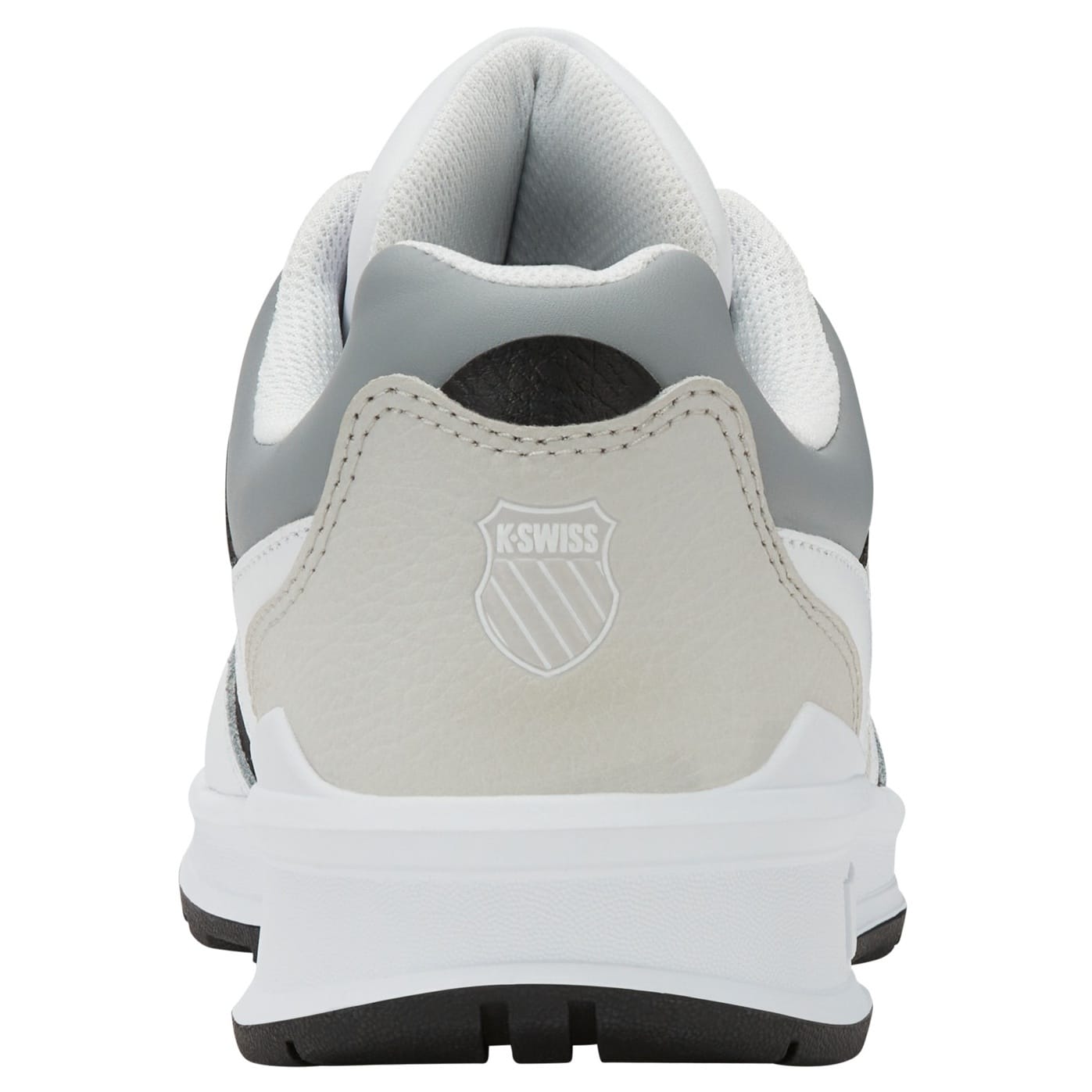 ZAPATILLAS RIVAL TRAINER