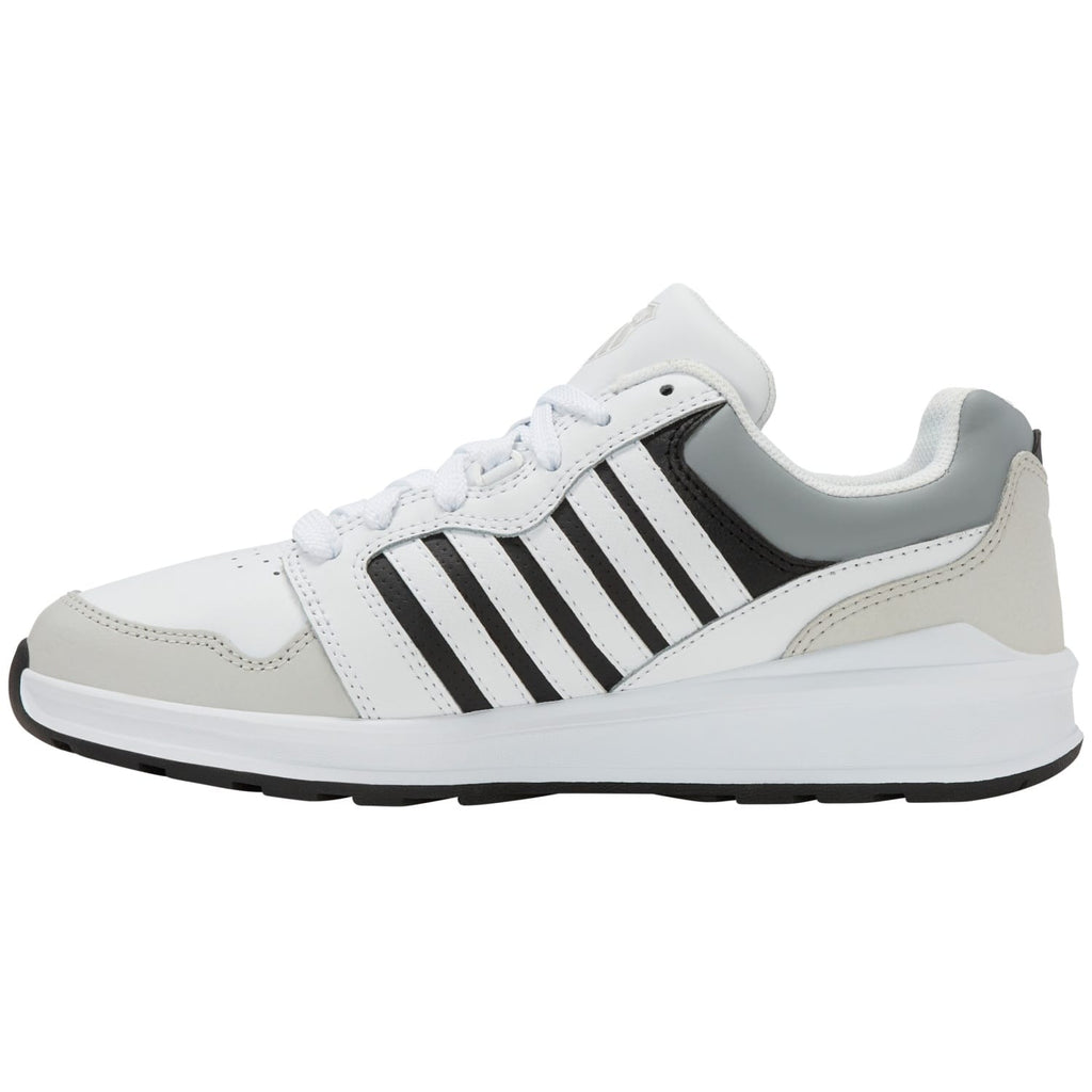 ZAPATILLAS RIVAL TRAINER