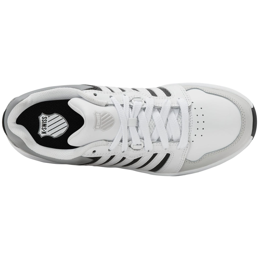 ZAPATILLAS RIVAL TRAINER