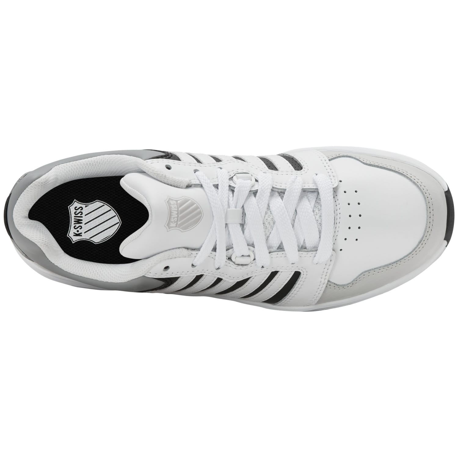 ZAPATILLAS RIVAL TRAINER