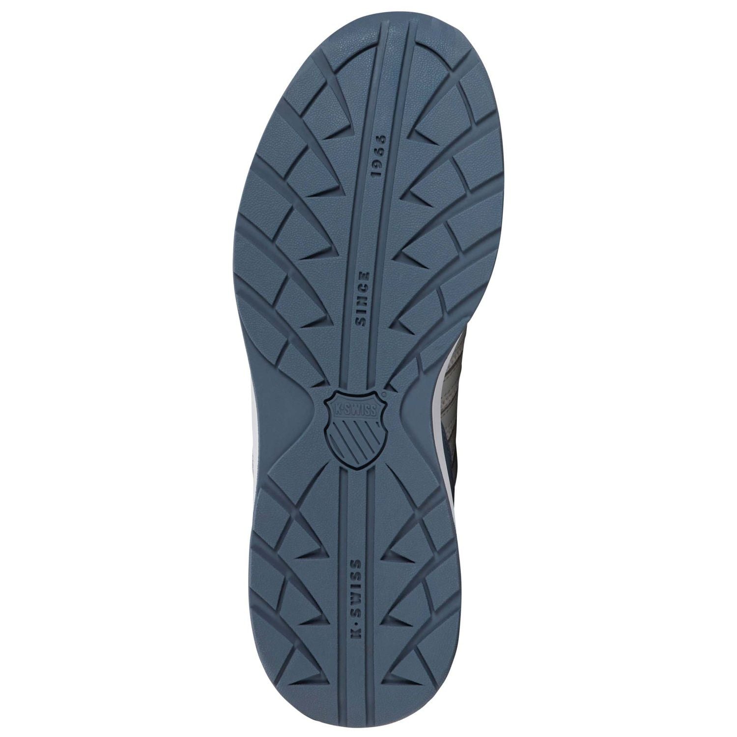 ZAPATILLAS RIVAL TRAINER T