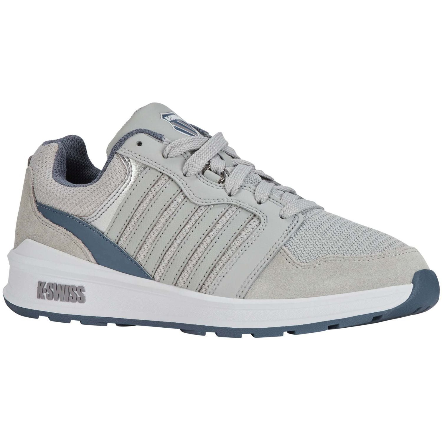 ZAPATILLAS RIVAL TRAINER T