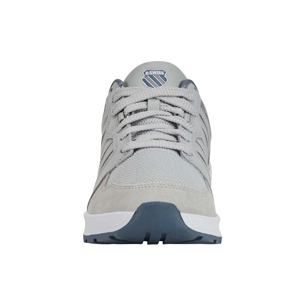 ZAPATILLAS RIVAL TRAINER T